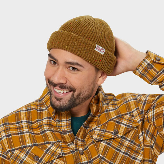 Watchcap Beanie