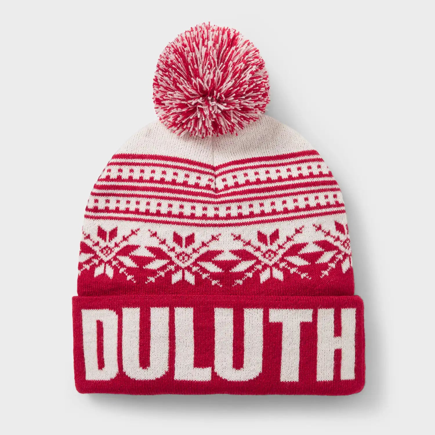 duluthtrading.it.com