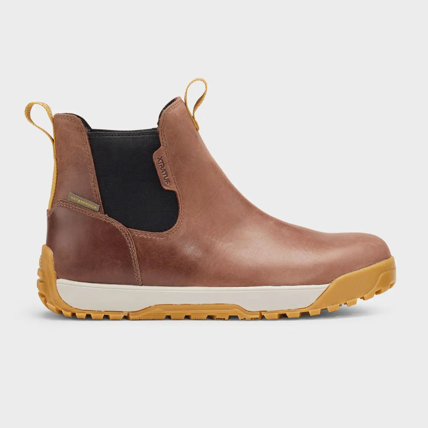 duluthtrading.it.com