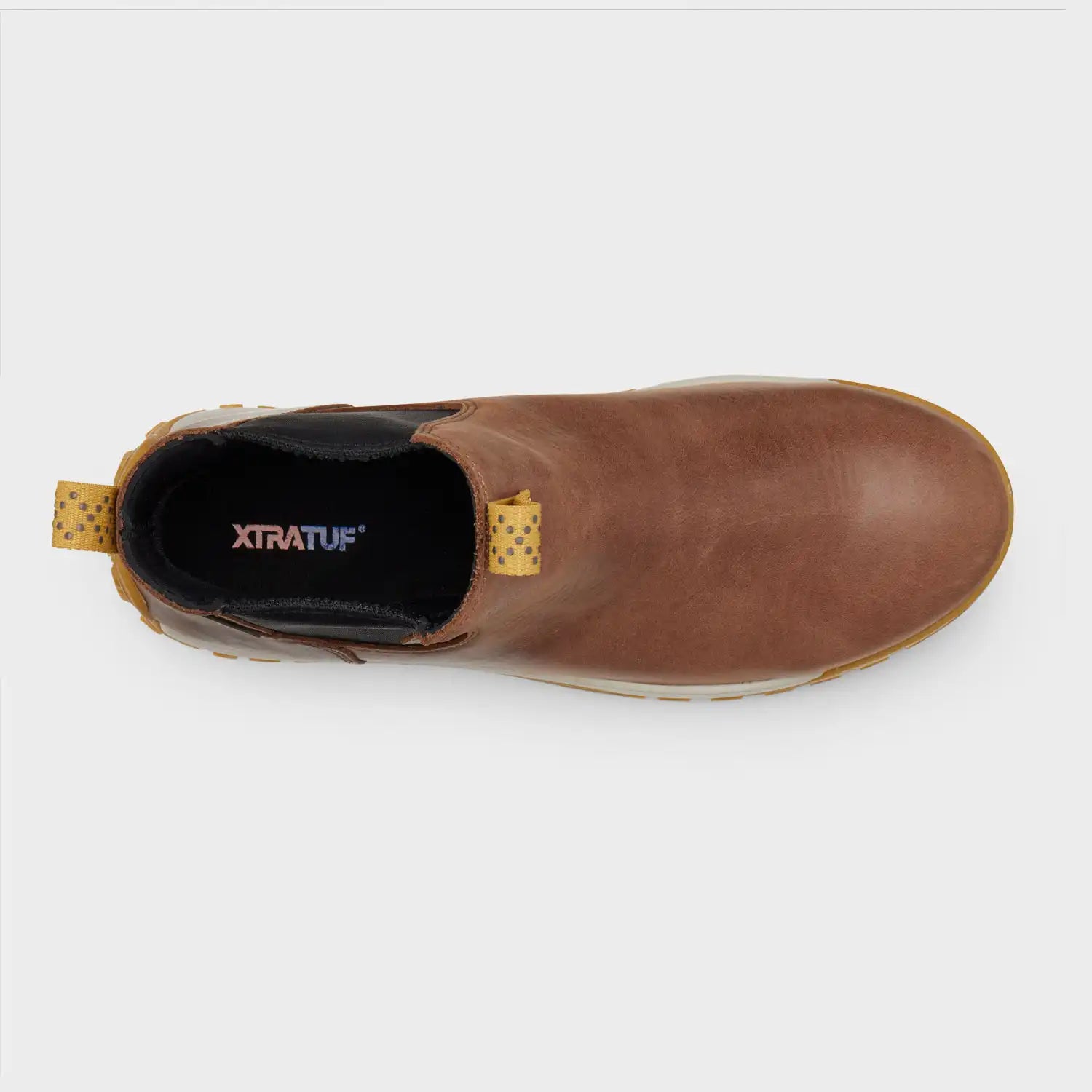 duluthtrading.it.com