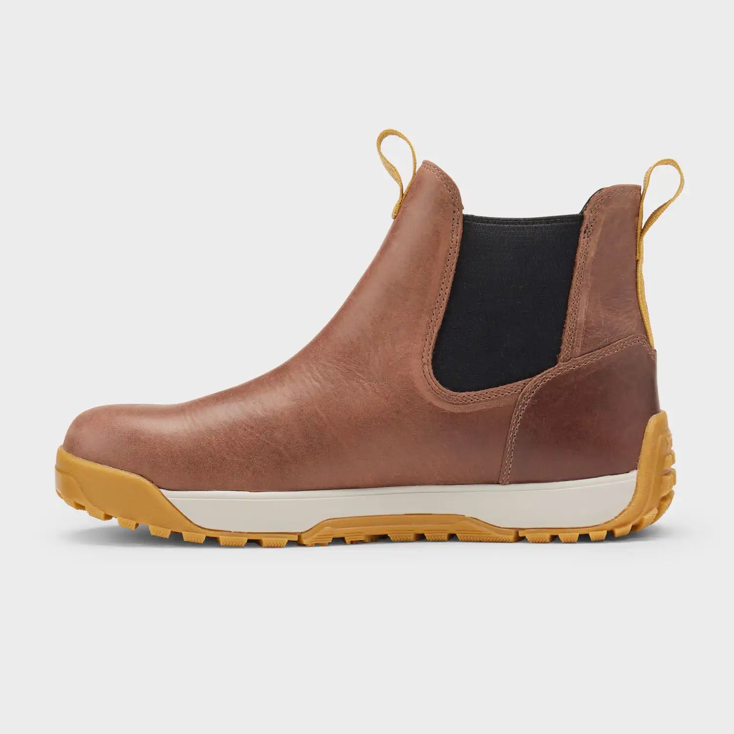duluthtrading.it.com