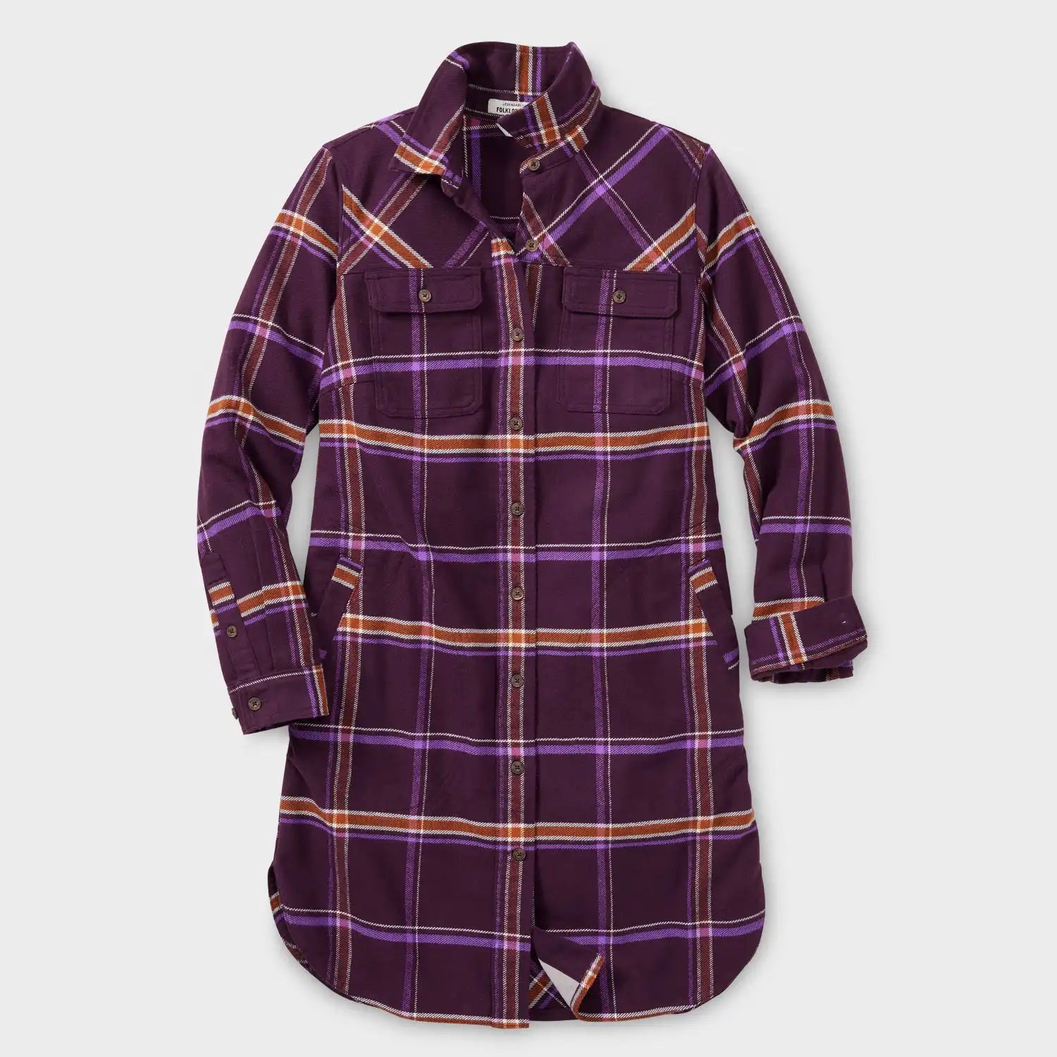 duluthtrading.it.com