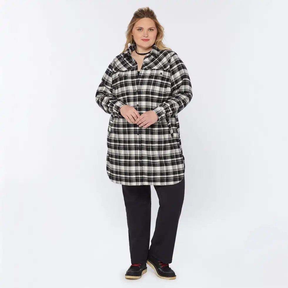 duluthtrading.it.com