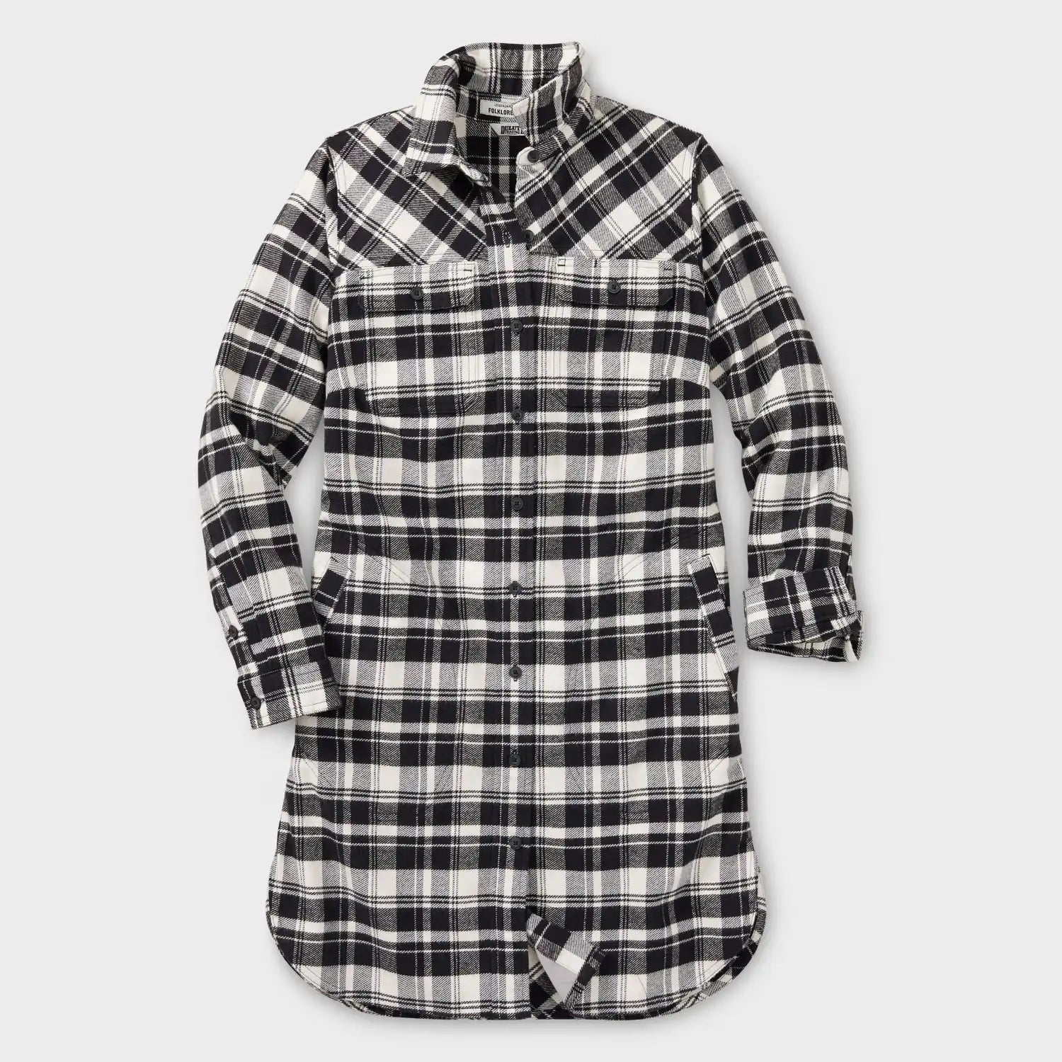 duluthtrading.it.com