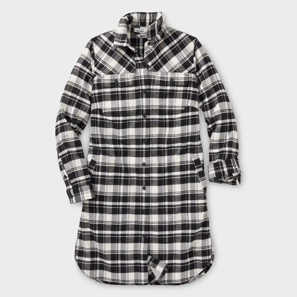 duluthtrading.it.com