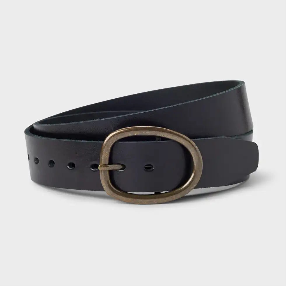 duluthtrading.it.com