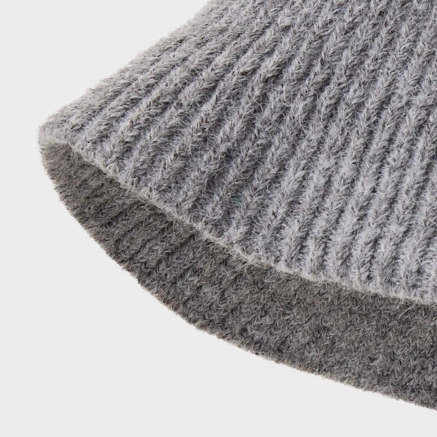 duluthtrading.it.com