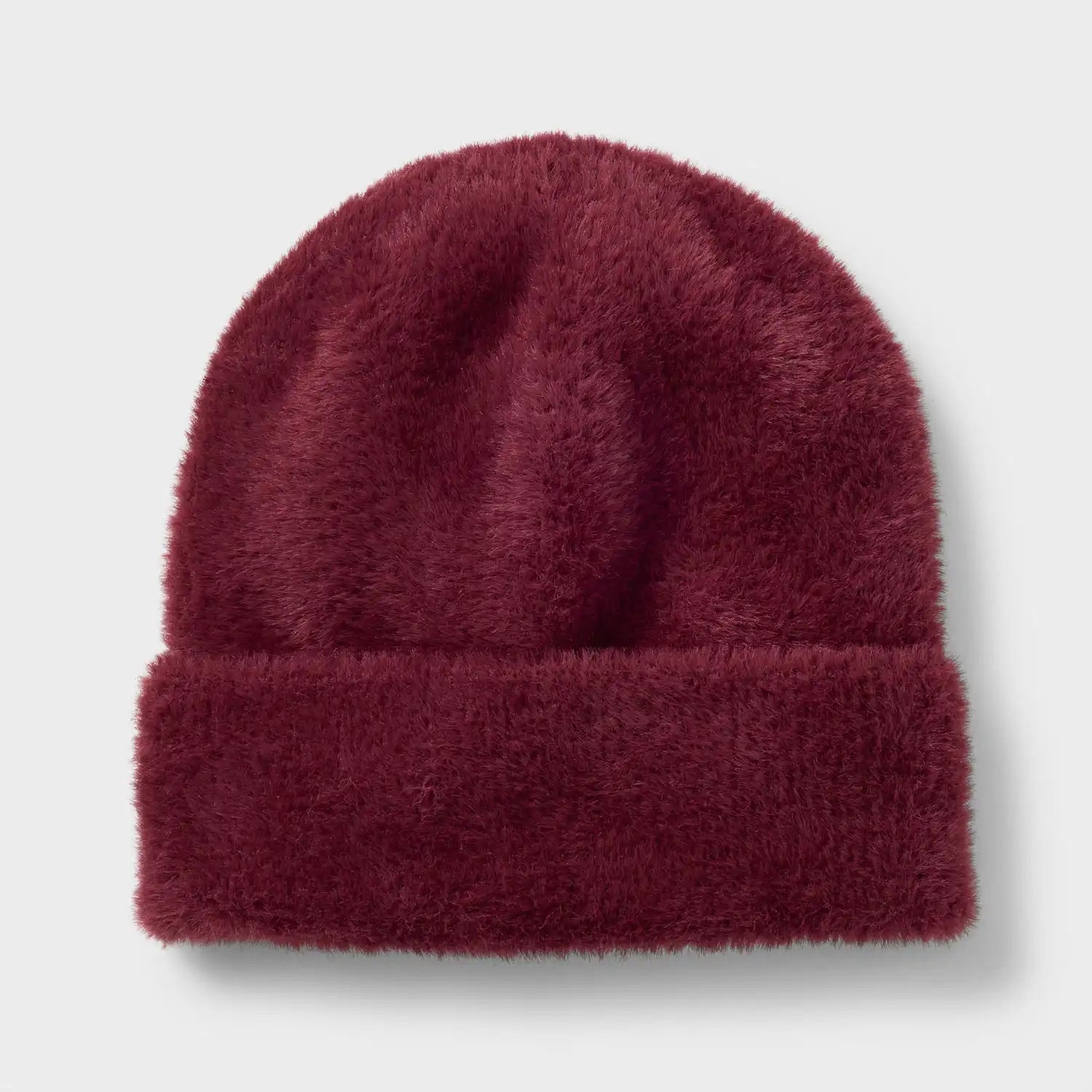 duluthtrading.it.com