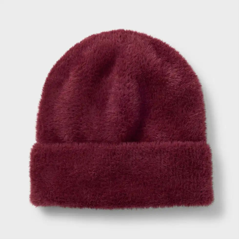 duluthtrading.it.com