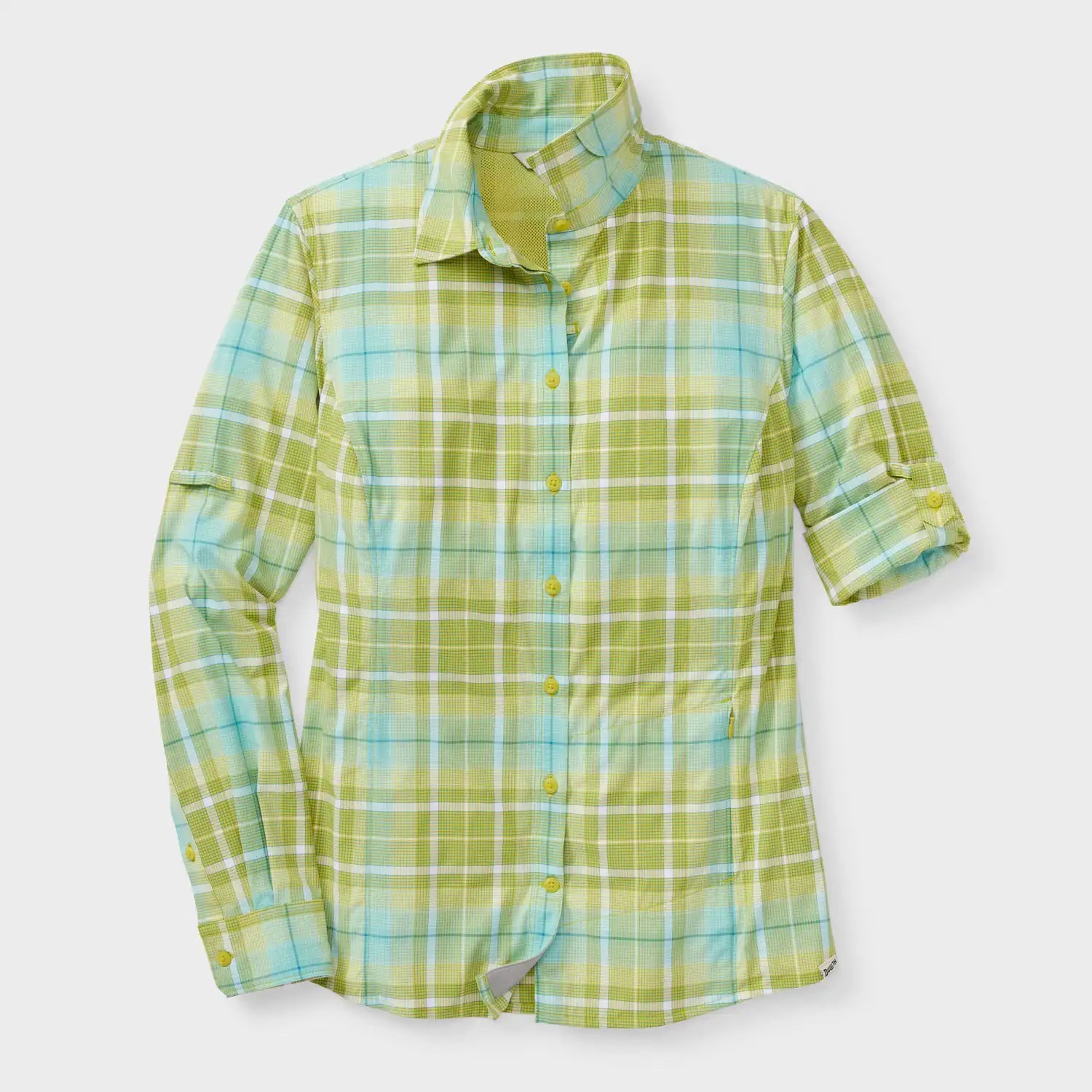duluthtrading.it.com