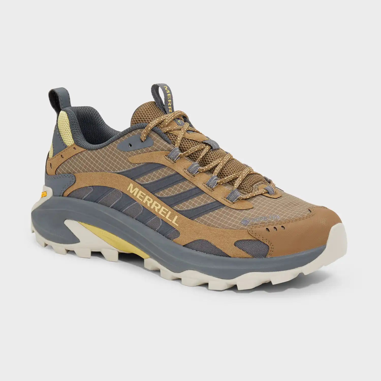 duluthtrading.it.com
