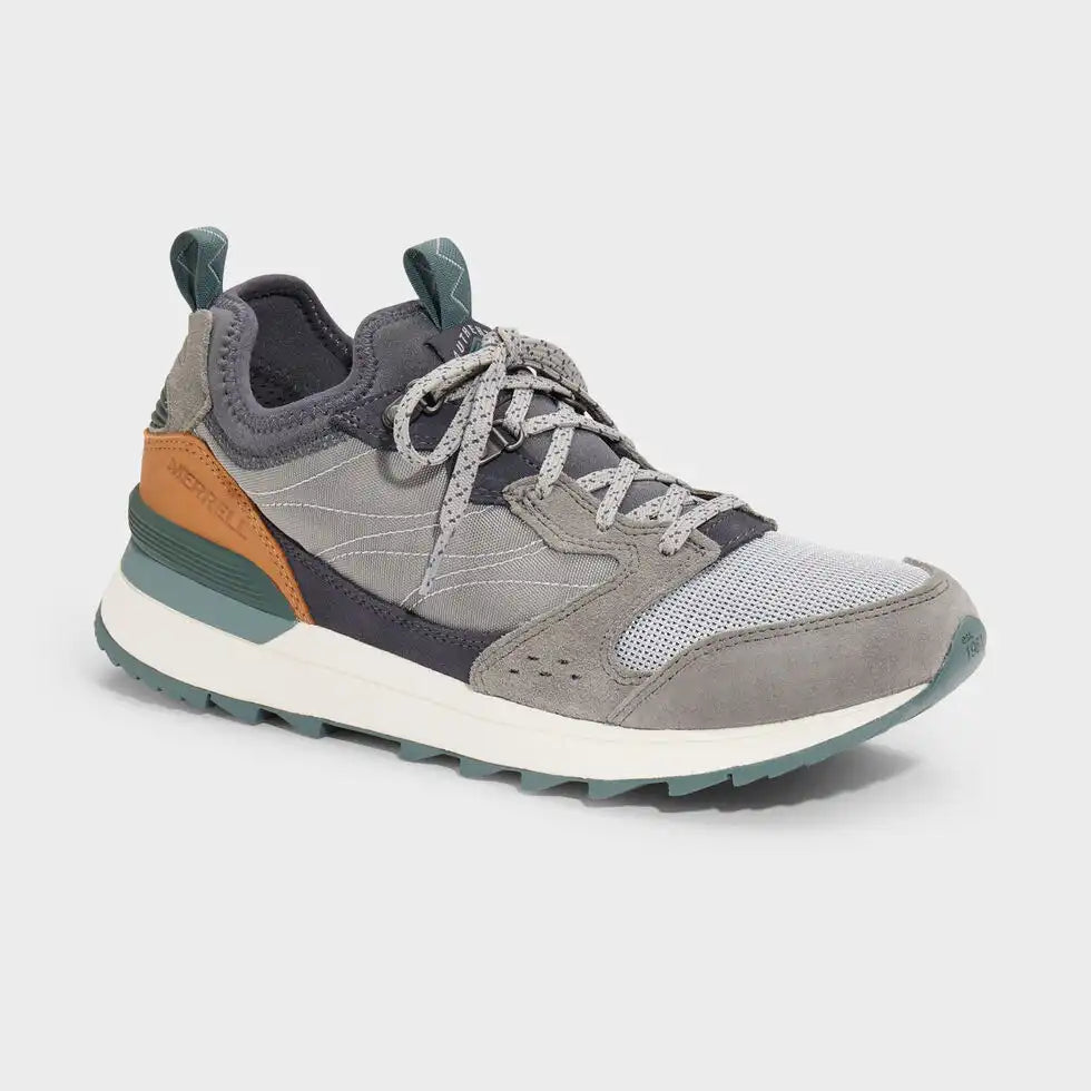 duluthtrading.it.com