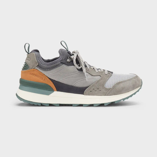 Men's Merrell Alpine 83 Sneaker Recraft