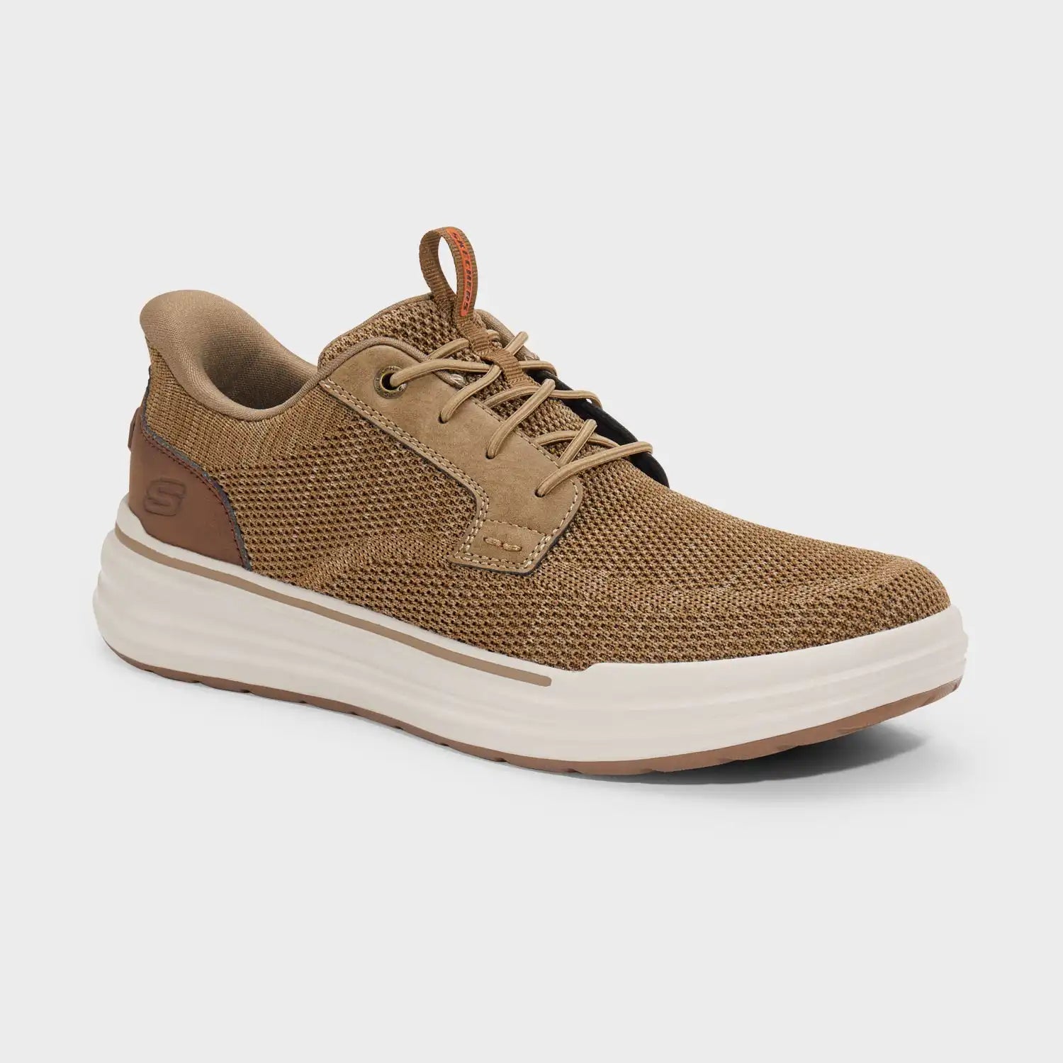 duluthtrading.it.com