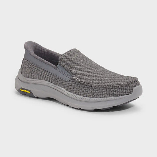 Men's Skechers Wilfred Slip Ins