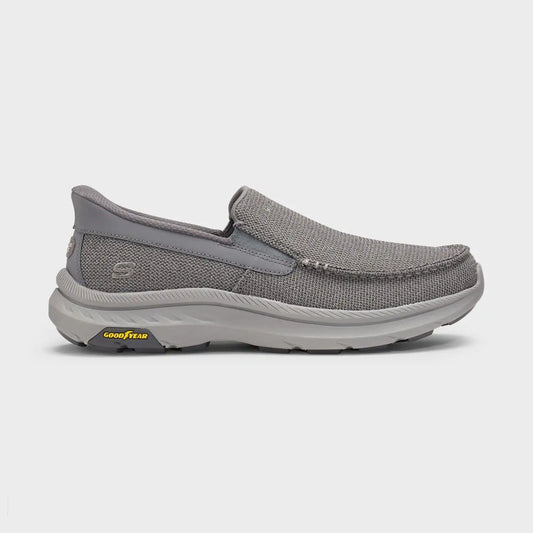 Men's Skechers Wilfred Slip Ins