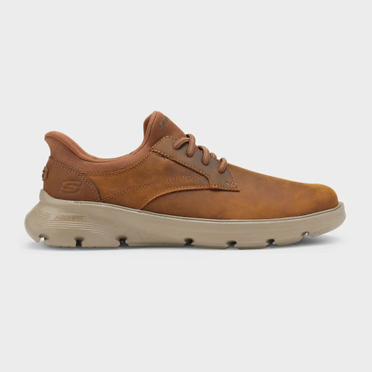 Men's Skechers Langston Slip Ins