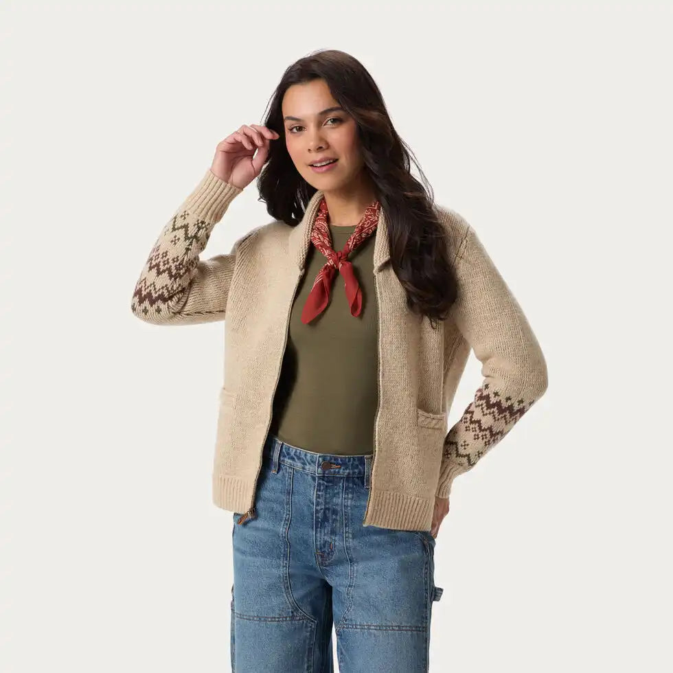 duluthtrading.it.com