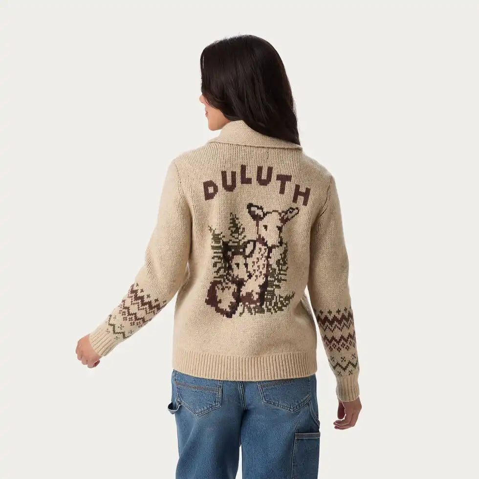 duluthtrading.it.com