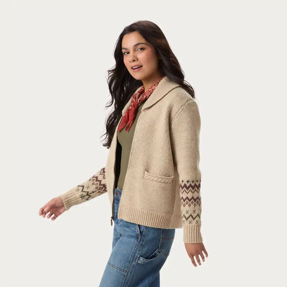 duluthtrading.it.com
