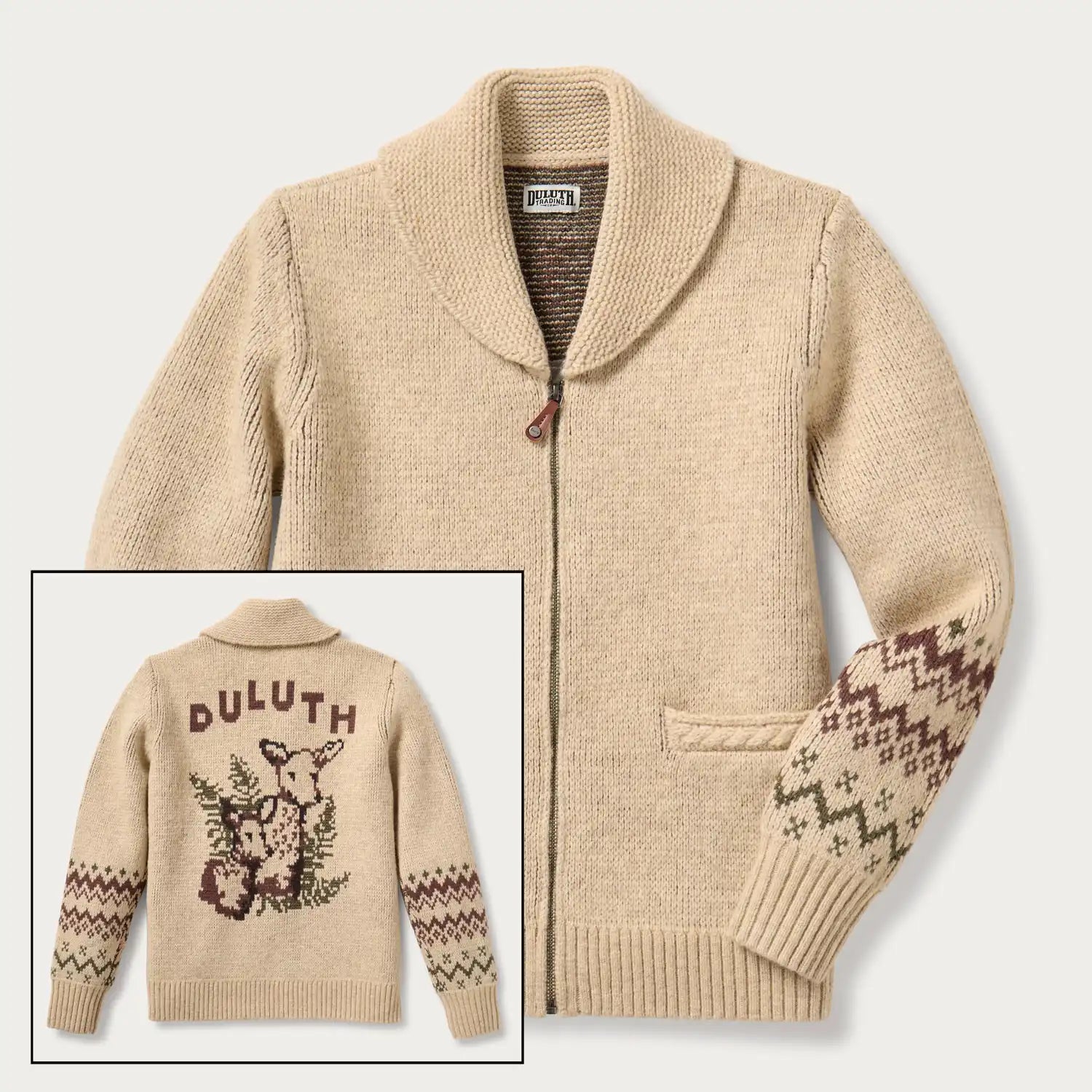 duluthtrading.it.com