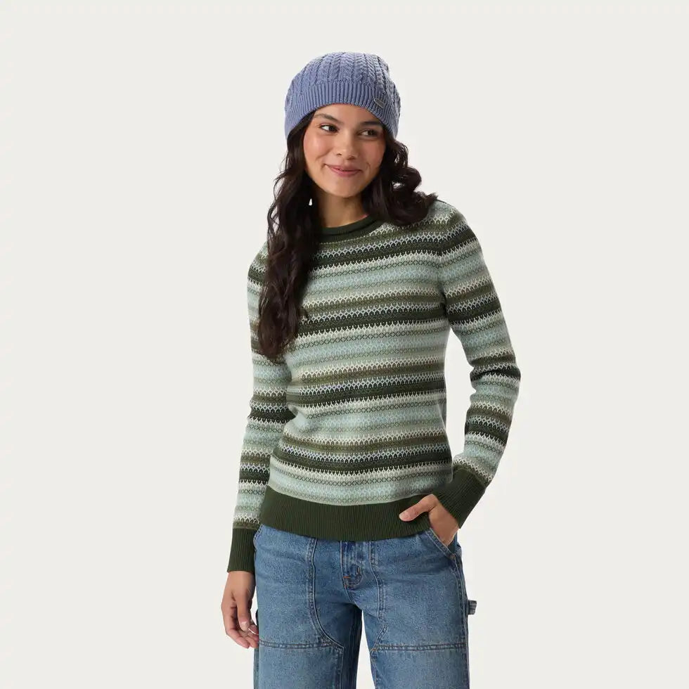 duluthtrading.it.com