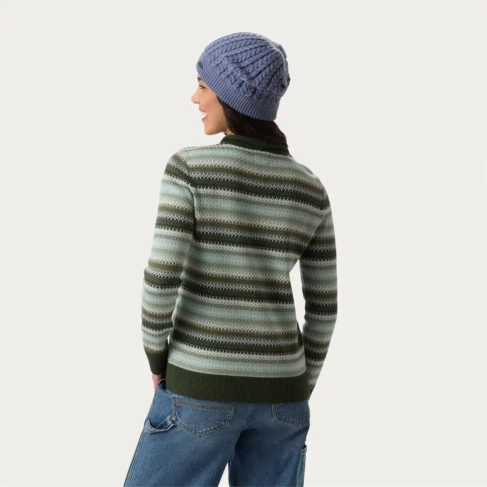 duluthtrading.it.com