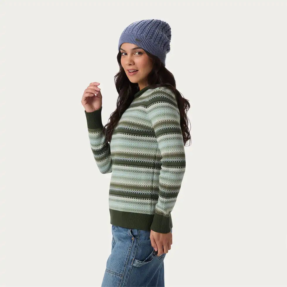 duluthtrading.it.com
