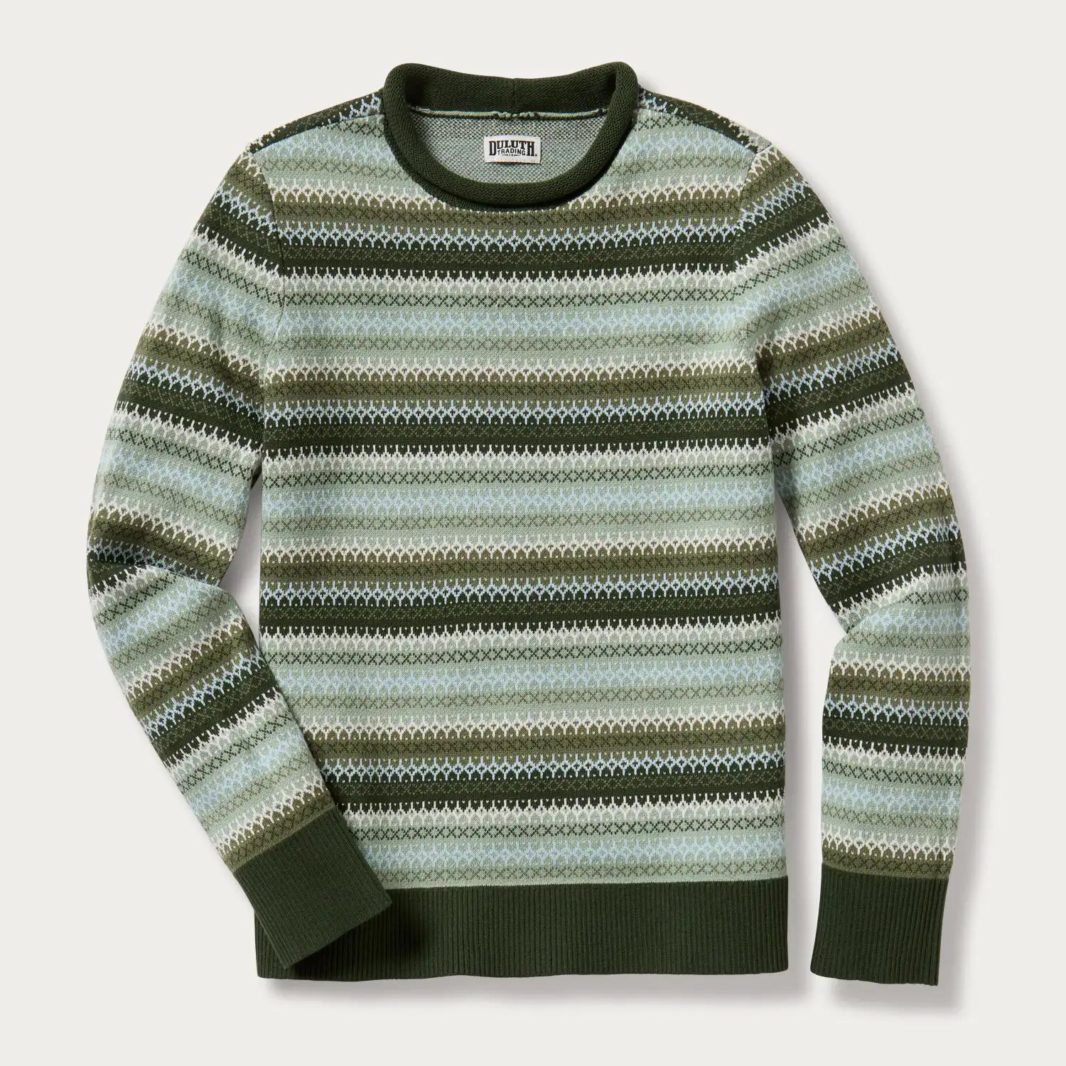 duluthtrading.it.com