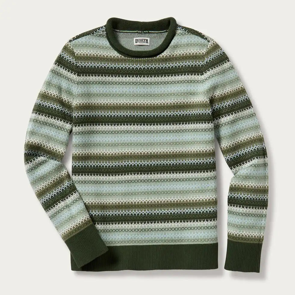 duluthtrading.it.com