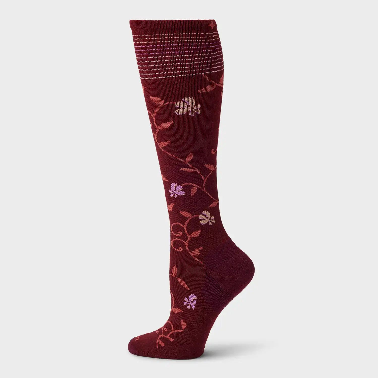 duluthtrading.it.com