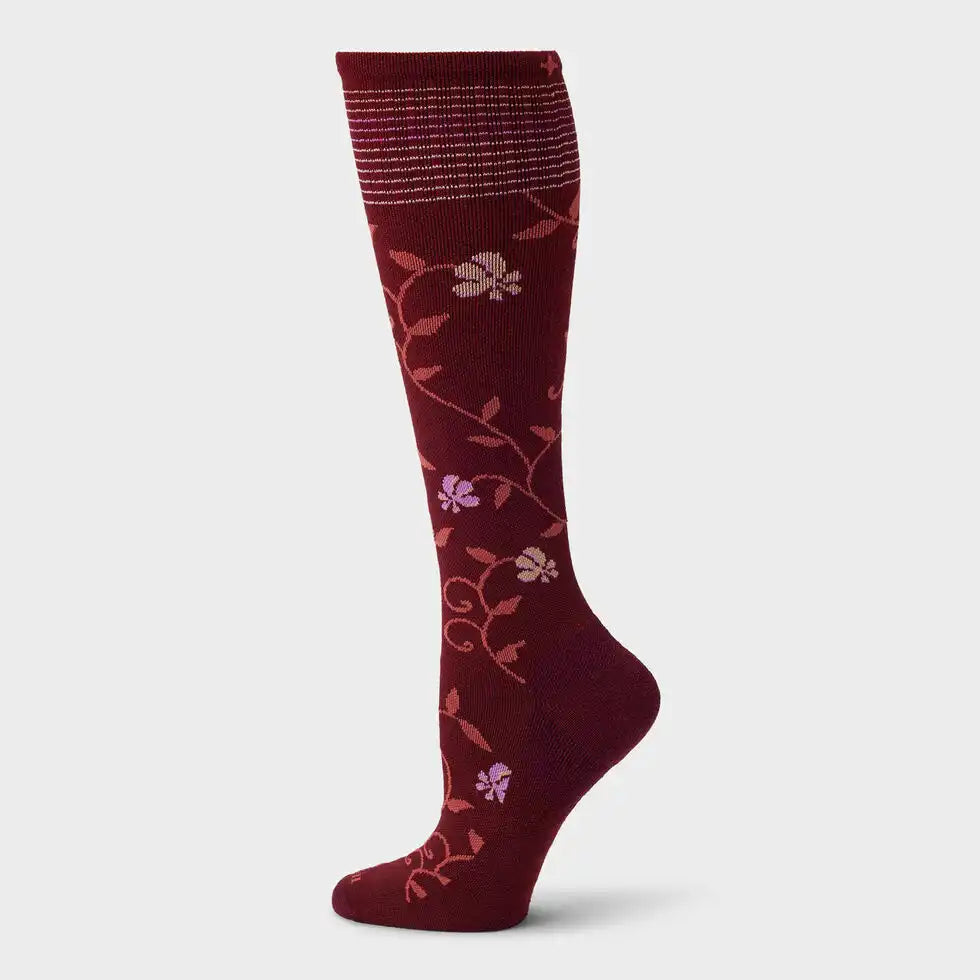duluthtrading.it.com