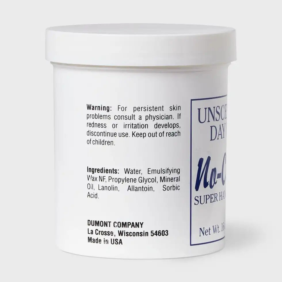 duluthtrading.it.com