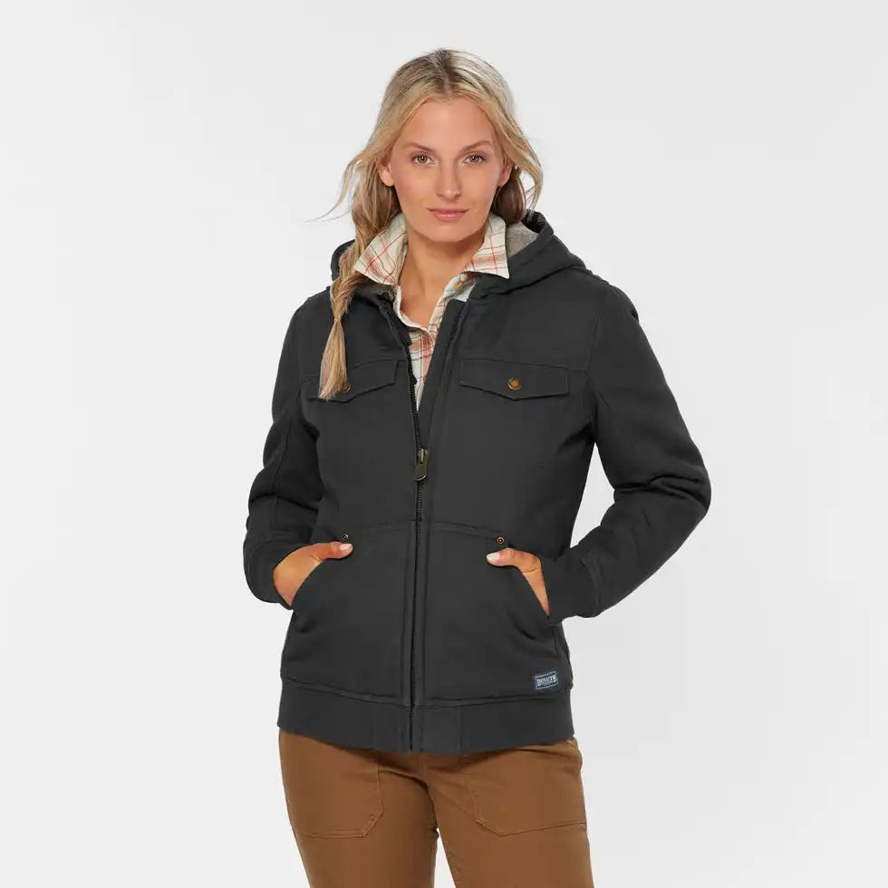 duluthtrading.it.com