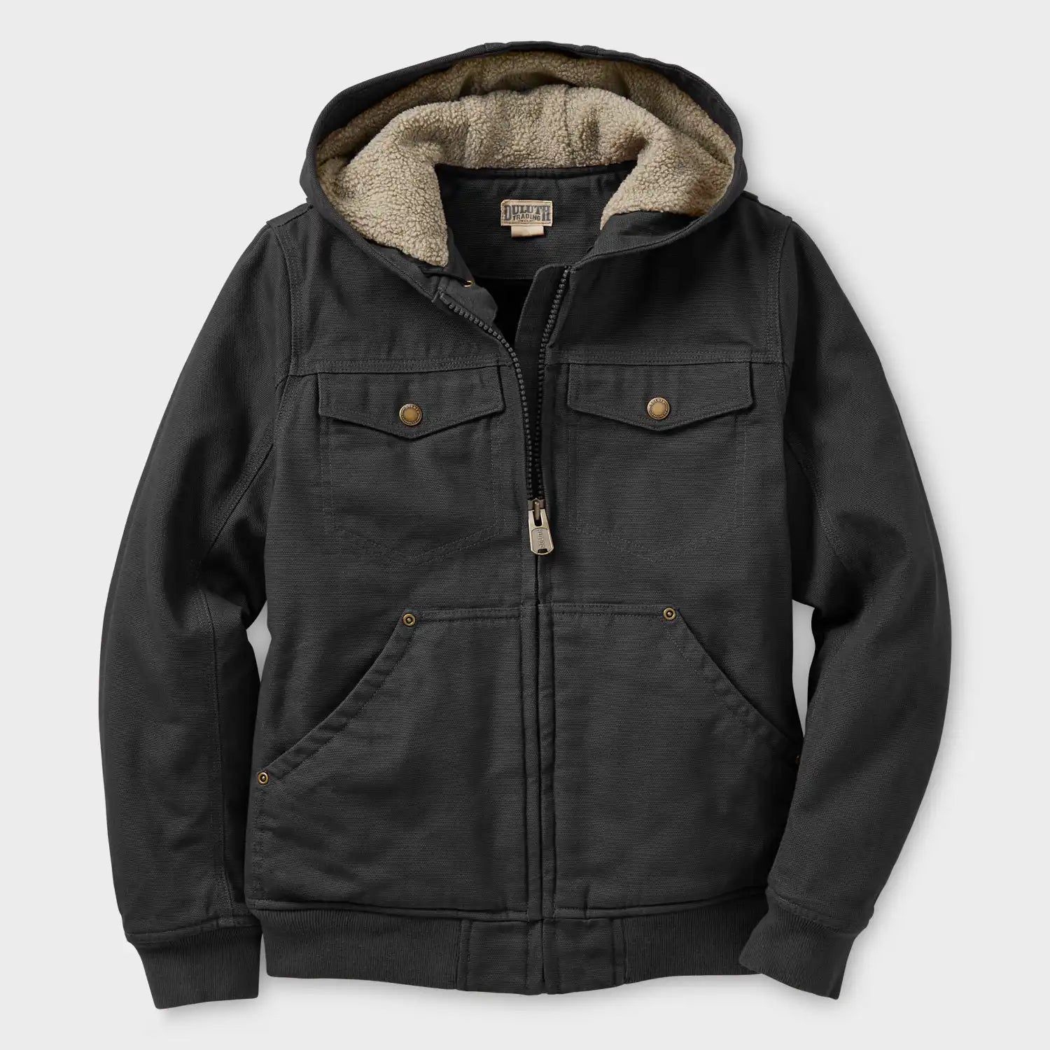 duluthtrading.it.com