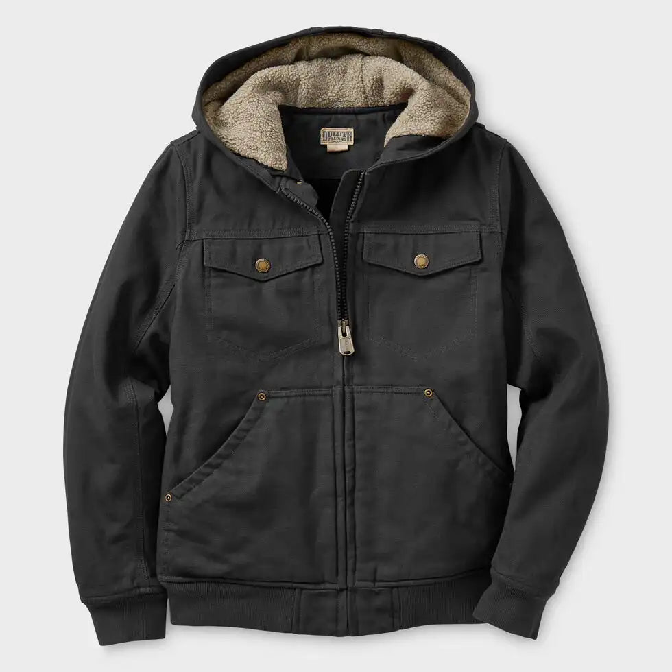 duluthtrading.it.com