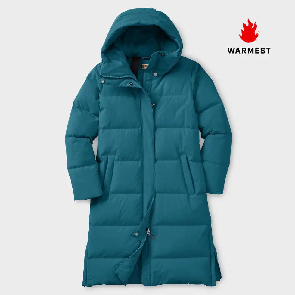 duluthtrading.it.com