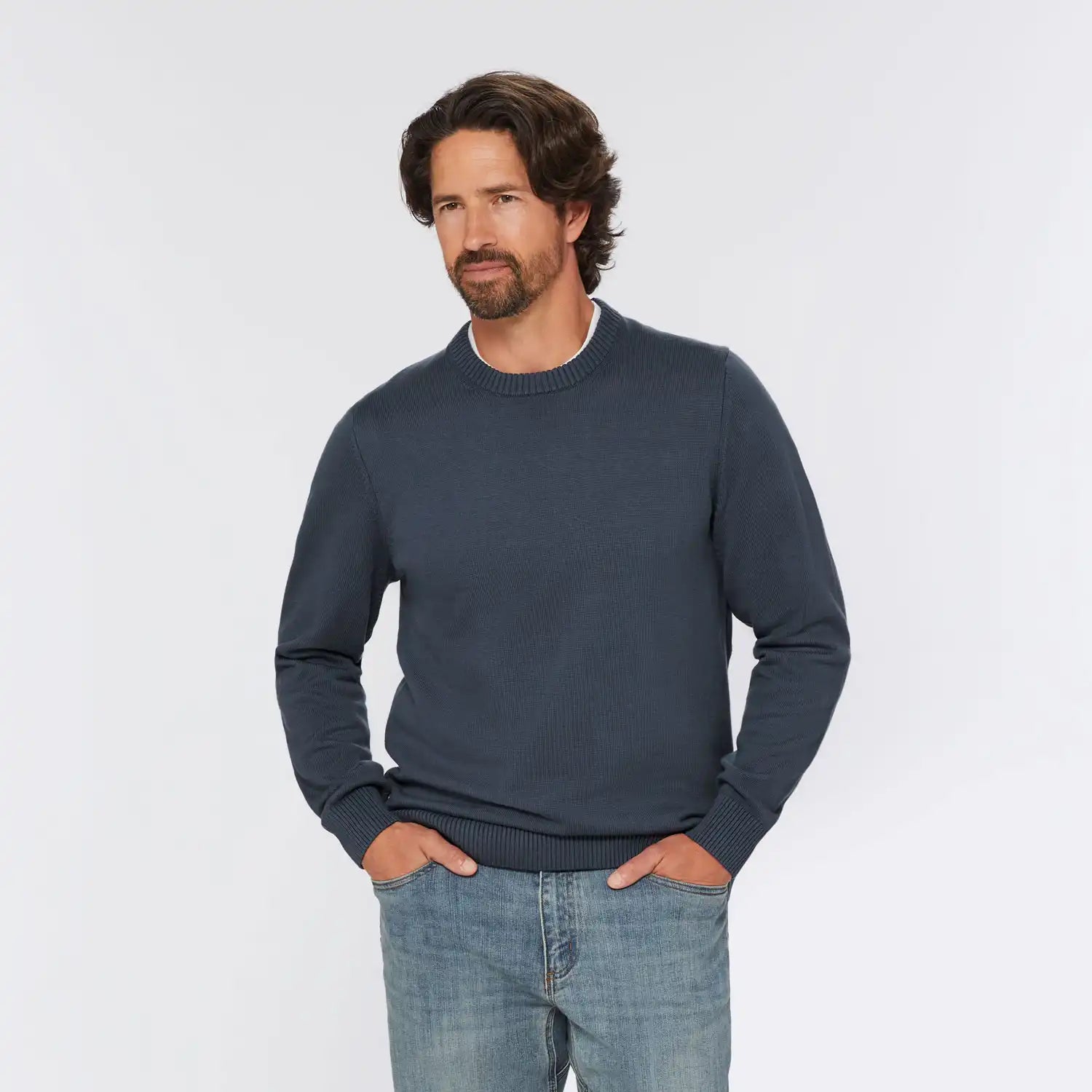 duluthtrading.it.com