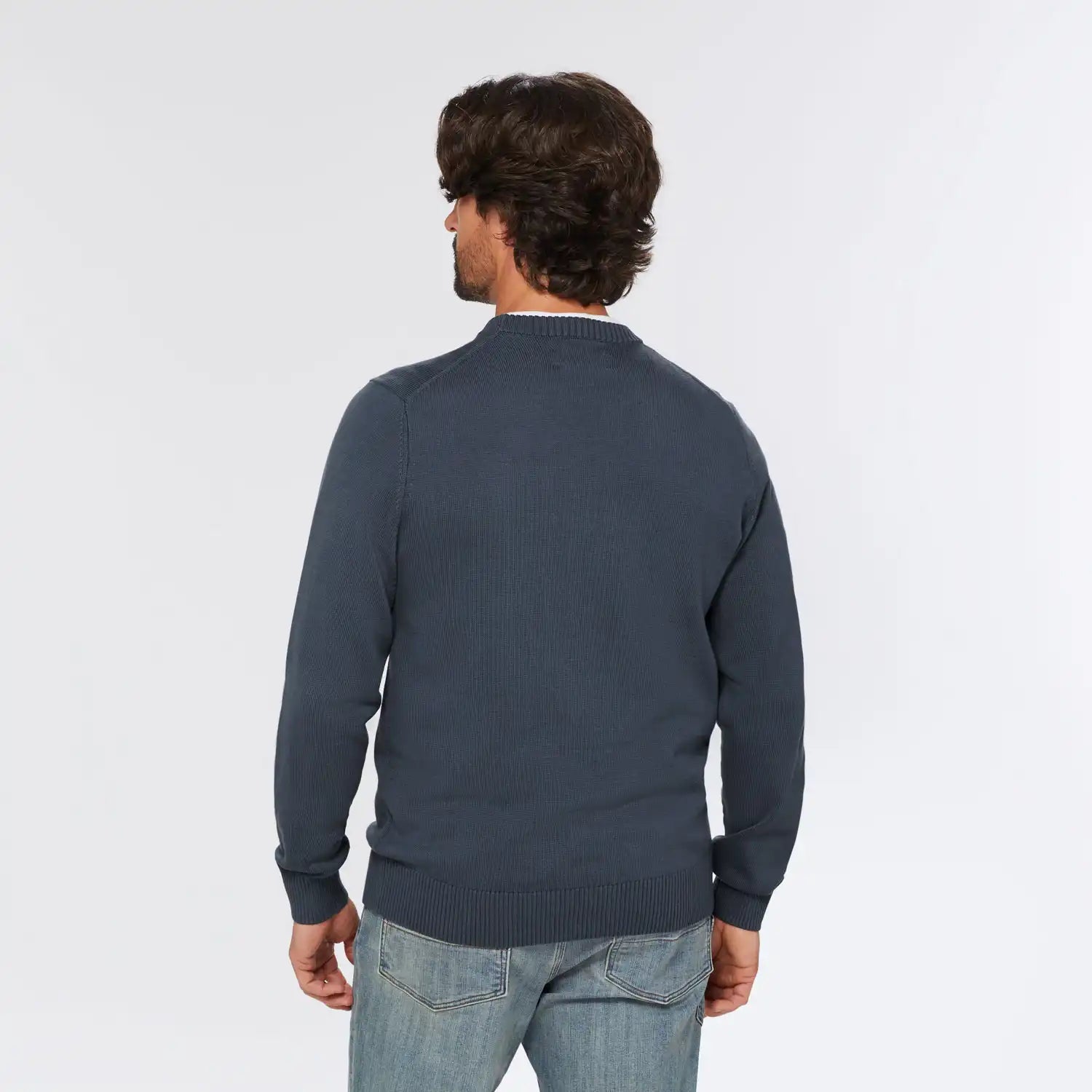 duluthtrading.it.com