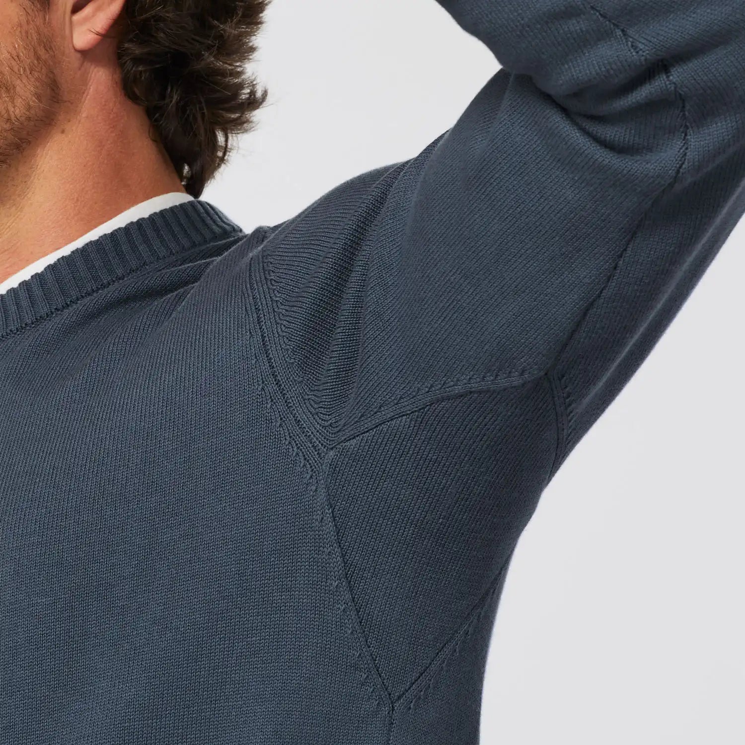 duluthtrading.it.com