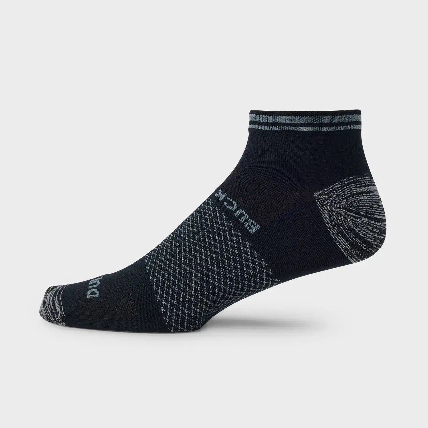 duluthtrading.it.com