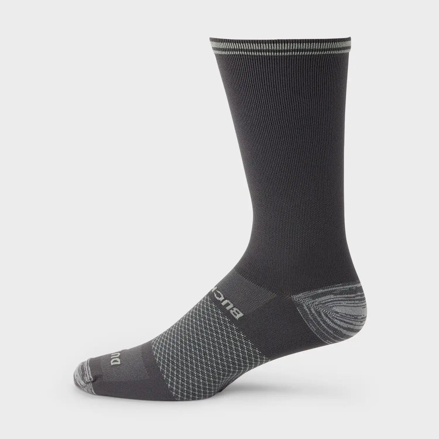 duluthtrading.it.com