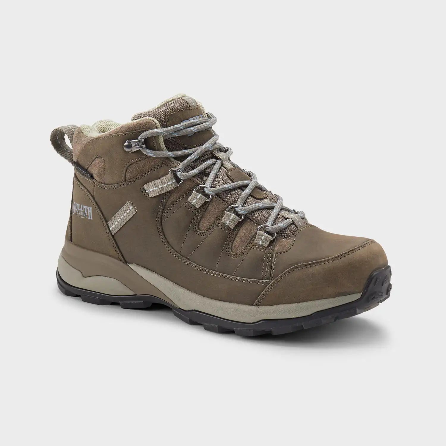 duluthtrading.it.com