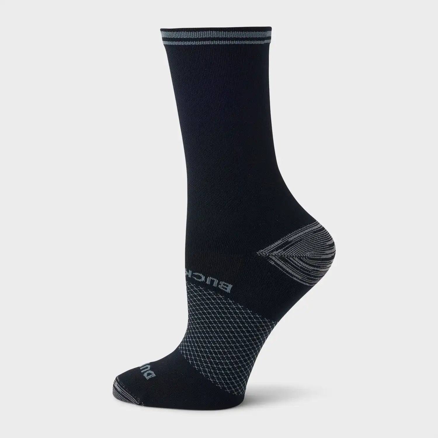 duluthtrading.it.com