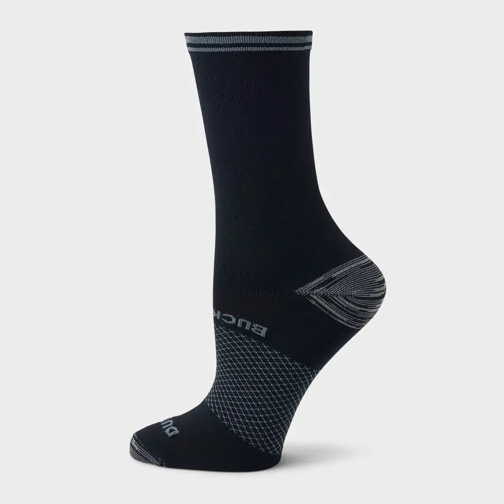 duluthtrading.it.com
