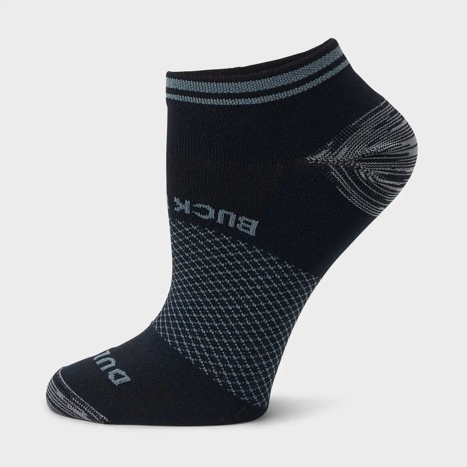 duluthtrading.it.com