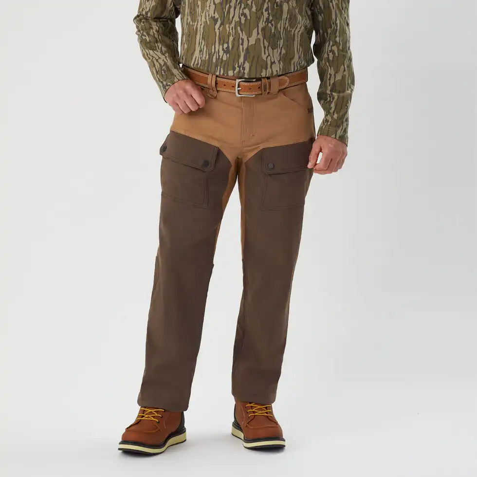 duluthtrading.it.com