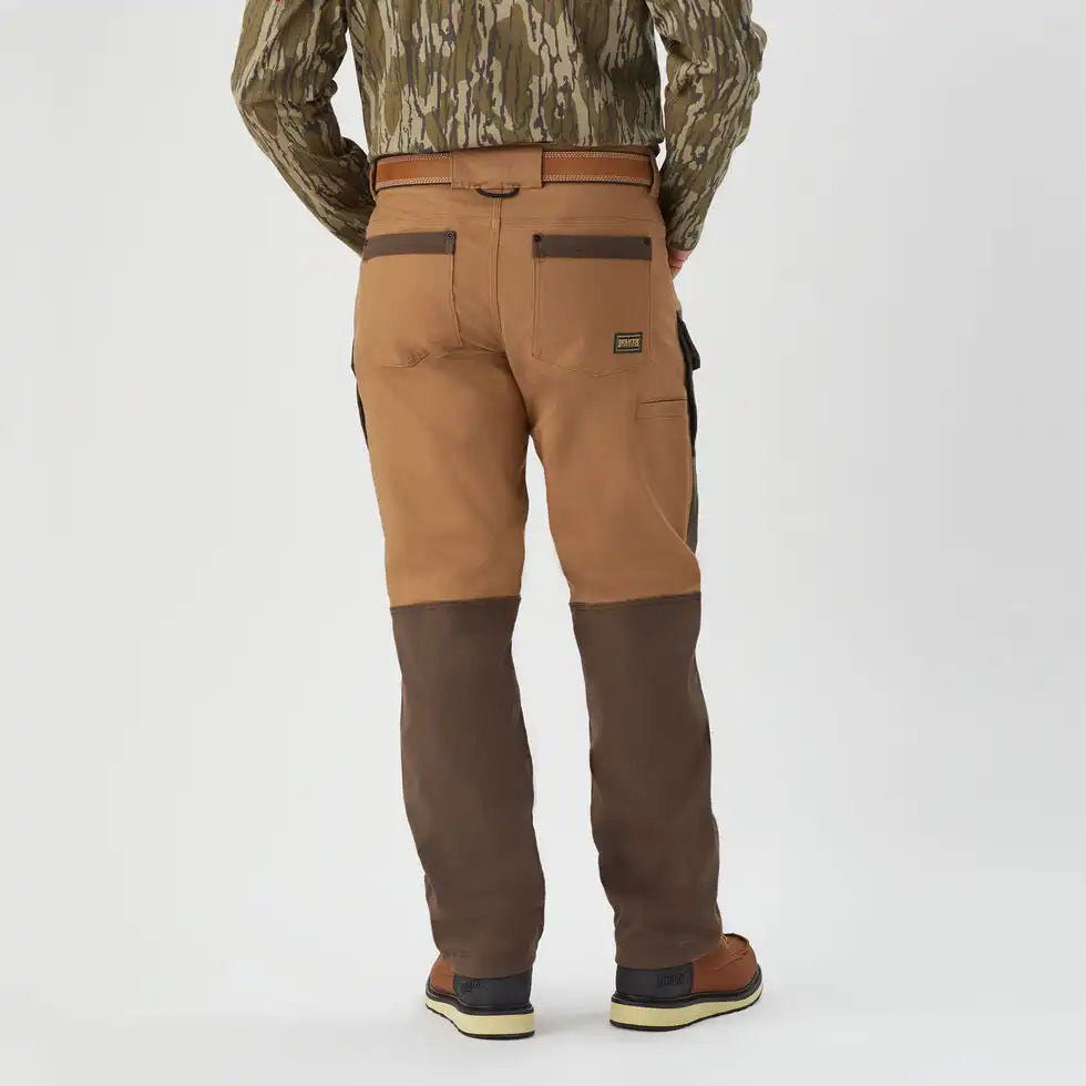 duluthtrading.it.com