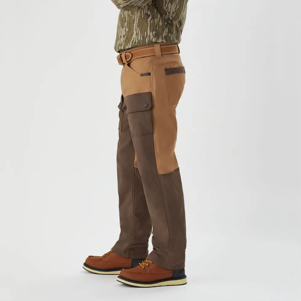 duluthtrading.it.com
