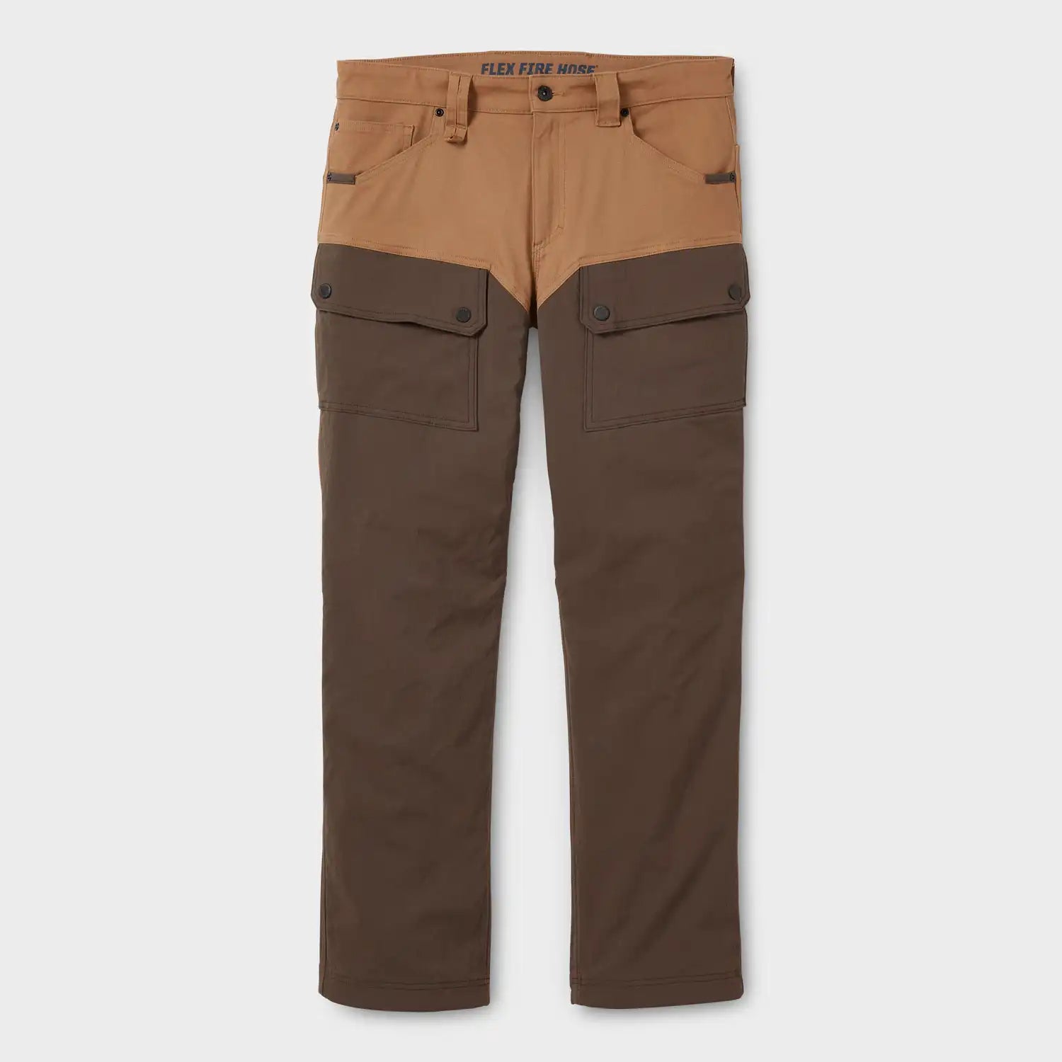 duluthtrading.it.com